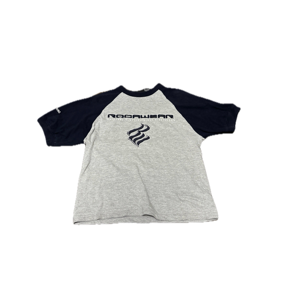 Y2k rocawear dhirt - Picture 1 of 3